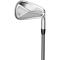 テーラーメイド　P7MC アイアンセット 6本 P700シリーズ テーラーメイド TaylorMade P7MC アイアンセット 6